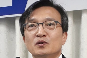 민주당, 김의겸 전 복당 허용 결정…“지역여론·심사위 의견 등 종합”