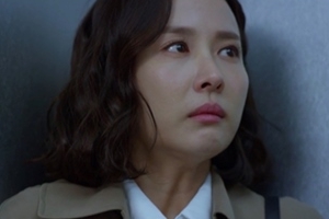‘99억의 여자’ 분당 최고 시청률 11.1% 최고의 1분은?
