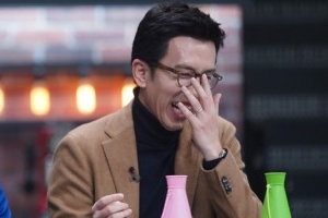 ‘슈가맨3’ 유희열 팀 슈가맨 “사이 안 좋아 그동안 안 만났다” 누구?