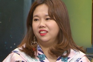 ‘해투4’ 조나단, ‘결혼 후 전성기’ 홍현희에 “콩고에선 전지현급”