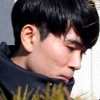 [포토] ‘음란행위’ 전 프로농구 선수 정병국 징역 1년 구형