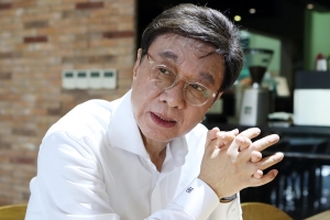 최성해 전 동양대 총장 ‘1600만원 횡령’ 혐의 기소의견 송치
