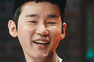 ‘밝히는 작자들’ 허지웅, 혈액암 투병 일기 최초 공개 “망했는데”