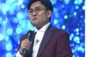 ‘미스터트롯’ 출연한 수학강사 정승제 ‘선생님이 거기서 왜 나와요?’