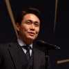 오정세, “22년 만에 처음” 영화제작가협회 조연상 수상
