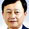 [자치광장] 올겨울, 서울복지가 더 다가갑니다/강병호 서울시 복지정책실장