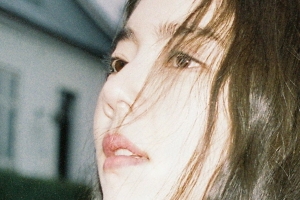 손담비, 코펜하겐 화보 ‘향미 꿈 이뤘다’[EN컷]