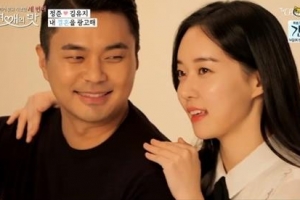 숨겨 왔던 친근함이 매력 있네··· 배우들의 예능, 온라인 쓸었다