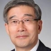 롯데그룹, 임원 최대 25% 물갈이… ‘제로베이스’ 새 출발