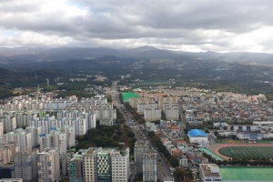 안정적 일자리·현지 네트워크 없어…“제주살이 실패했어요”