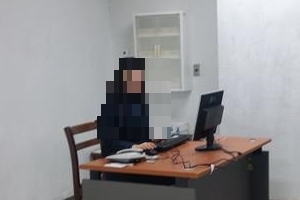 상사가 부하 여직원에 “살찐다” 상습발언 성희롱 판결