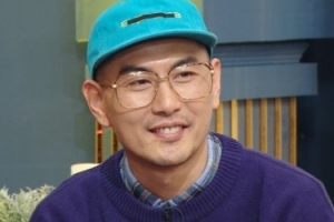 ‘해투4’ 문명진 “유산슬→유린기로 활동했으면” 개명 제안