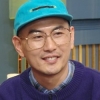 ‘해투4’ 문명진 “유산슬→유린기로 활동했으면” 개명 제안