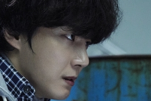 ‘싸이코패스 다이어리’ 윤시윤, 한수현 살인 계획 “비장코믹 폭발”