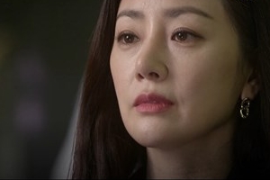 ‘99억의 여자’ 오나라 긴장하게 만든 ‘그 사람’ 누구?..조여정-김강우 ‘일촉즉발 위기’