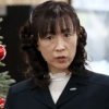 ‘亞 인어’ 최윤희, 체육행정 수장 되다