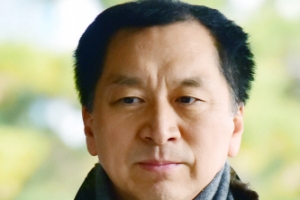 [단독]‘울산청→경찰청→청와대’ 2~3일마다 ‘이례적’ 보고