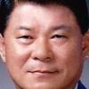 성우회 신임회장에 이종옥 예비역 대장