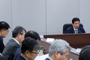 고속도로 상습 결빙구간도 ‘차량 음성안내 서비스’에 추가