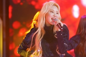 ‘슈가맨3’ 모모랜드 주이, 슈가맨 무대에 눈물샘 폭발