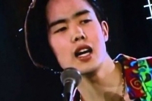 “환영해요 양준일” 팬미팅 위해 비공개 입국 ‘뜨거운 관심’