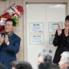 성북, 노인을 위한 ‘미리 메리크리스마스’ 행사 눈길