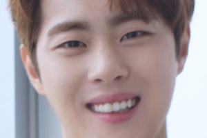 ‘스토브리그’ 조병규, 본방사수 부르는 “훈훈 미소”[EN스타]