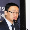 화웨이 “거래제한 명단 오른 5월 이후, 단 하루도 생산·출하 멈춘 적 없다”