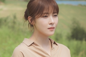 ‘초콜릿’ 장승조 첫사랑 구하는 윤계상X하지원 포착 “결정적 사건”