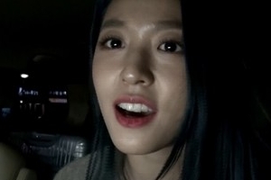 ‘전참시’ AOA 설현X지민, 카메라 의식 無 “걸그룹 환상 깨질까 걱정”