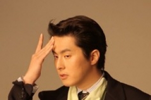 기안84, ‘나혼자산다’ 한혜연 손 거쳐 ‘패션왕’ 되다 “모델계 지각변동”