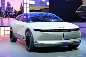 10조원짜리 ‘집토끼’ 현대·기아차 잡은 SK이노베이션