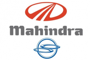 마힌드라의 ‘2300억원 심폐소생술’에 쌍용차 부활할까