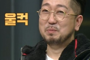 ‘슈가맨3’ 45RPM 이현배X박재진 화해 “SNS 서로 팔로우할 것”