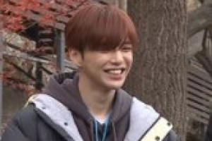 ‘구해줘 홈즈’ 강다니엘, 신입 코디로 출연 ‘비글미 예고’