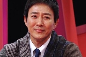 ‘동상이몽2’ 최수종, 눈물 흘리는 모습 포착 ‘하희라는 어디에?’