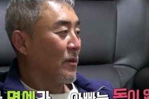 최준용♥한아름 결혼에 대한 최준용 아들의 생각 “처음엔 꽃뱀일까 봐 걱정”