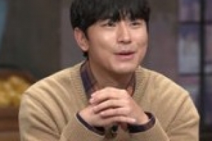 이시언 쌈디 ‘놀라운 토요일’ 출연, 역대급 난이도 문제? ‘무슨 일’