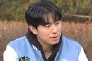 이시언, 한혜연♥허지웅 썸 응원 “40대 이상은 썸 허락”