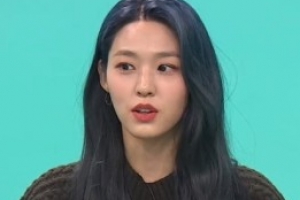 ‘전참시’ AOA 설현 “옆 대기실서 시끄럽다고 민원 많이 들어와”