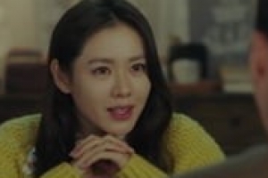 ‘사랑의 불시착’ 현빈♥손예진 키스신, 시청률 최고 8.6% [종합]