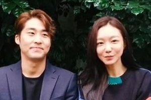 신소율♥김지철 결혼 소감 “예쁘게 잘 살겠습니다”