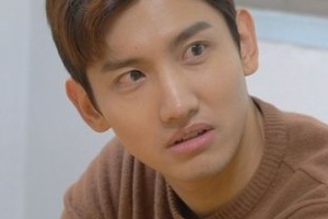 ‘양식의 양식’ 최강창민 “배 나오고 늘어진 내 모습 좋아”