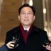 성윤모 “日 일부 규제 완화, 근본 해결엔 미흡”