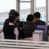 송철호 겨누는 檢… ‘산재母병원 좌초’ 靑과 교감 검증이 핵심