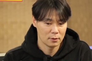 최현석 레스토랑 떠난다 “다른 회사로 인수..방식 바뀐다”