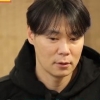 최현석 레스토랑 떠난다 “다른 회사로 인수..방식 바뀐다”