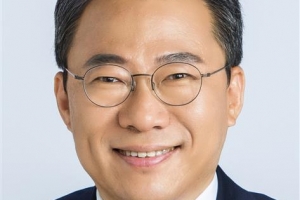 통신요금 ‘5만원이 낳은 작은 기적’