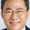 통신요금 ‘5만원이 낳은 작은 기적’
