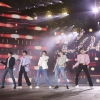 1조원 ‘BTS 효과’